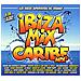 Ibiza Mix Caribe Mix 2017 (4 Cd)  - Foto miniatura 1