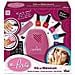 Manicure Kit Di Miss Pepis - Foto miniatura 1