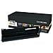 C925x72g Cartuccia Laser 30000pagine Nero Cartuccia Toner E Laser - Foto miniatura 1