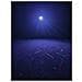 Effetto Luce Laser Led Mini Fe-4 Flower Mirror Ball Strobe Eurolite - Foto miniatura 5