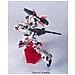 Model Kit Hguc Gundam Unicorn Rx-0 Destroy 1/144 Model Kit - Foto miniatura 1