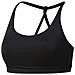 Wor Tri Back Bra Reggiseno Sportivo Taglia S - Foto miniatura 1