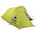 Minima 3 Sl Tenda Posti Ultraleggera - Foto miniatura 1