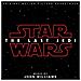 John Williams - Star Wars : The Last Jedi (2 Lp)  - Foto miniatura 1