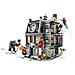 76096 L'alleanza tra Superman e Krypto - Foto miniatura 5