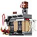 76096 L'alleanza tra Superman e Krypto - Foto miniatura 6