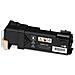 TONER COMPATIBILE -  Per Xerox Phaser 6500 106r01597 Nero 3000pag. - Foto miniatura 1