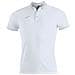 Polo Bali Ii S / s Abbigliamento Ragazzi Xs - Foto miniatura 1
