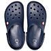 Ciabatte Crocs Crocband Scarpe Uomo Eu 44 - Foto miniatura 9