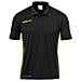 Polo Score S / s Abbigliamento Uomo S - Foto miniatura 1