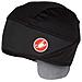 Cappelli Estremo Ws Skully Abbigliamento Uomo One Size - Foto miniatura 1