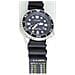 Orologio Promaster Sea And Air - Diver's - Foto miniatura 1