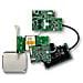 LSI CacheVault Power Module 02 (CVPM02) Kit - Modulo di protezione dei  - Foto miniatura 1