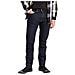 Pantaloni Levi´s ® 512 Slim Taper Fit Abbigliamento Uomo 34 - Foto miniatura 1
