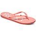Infradito Sandy Scarpe Donna Eu 42 - Foto miniatura 1