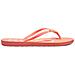 Infradito Sandy Scarpe Donna Eu 42 - Foto miniatura 3