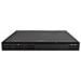 E 5710 24sfp+ 6qs+ / 2qs28 Switch - Foto miniatura 1