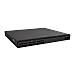 E 5710 24sfp+ 6qs+ / 2qs28 Switch - Foto miniatura 2