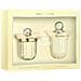 Cofanetto Profumo Donna Eau My Délice (2 Pcs) - Foto miniatura 1