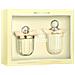 Cofanetto Profumo Donna Eau My Délice (2 Pcs) - Foto miniatura 2