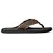 Infradito Monkey Abyss Scarpe Uomo Eu 41 - Foto miniatura 2