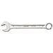 Chiave combinata 7 DIN3113 A, 16 mm, 15 gradi anello pagina, piegata, 1 pz, 6.091.610 - Foto miniatura 1