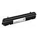 TONER COMPATIBILE -  Kx-fat472x Nero Per Panasonic Kx-mb2120, mb2128, mb2130, mb2168, mb2170 472x 2.000 Pagine - Foto miniatura 1