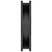 Ventola di Raffreddamento per Case P14 PWM PST CO 14 cm Colore Nero  - Foto miniatura 4