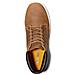 Stivali E Stivaletti Timberland Adventure 2 0 Cupsole Stretch Scarpe Uomo Eu 44 - Foto miniatura 3