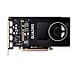 Quadro P2200 5 GB GDDR5X Pci-E 4 x DisplayPort  - Foto miniatura 3