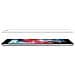 Protezione dello Schermo in Vetro Temperato per iPad 9.7 - Foto miniatura 2