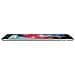 Protezione dello Schermo in Vetro Temperato per iPad 9.7 - Foto miniatura 3