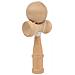 Kendama ""afferra La Pallina"" - Foto miniatura 1