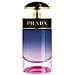 Candy Night Eau De Parfum Spray 50ml - Profumo - Foto miniatura 1