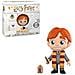 Five 5 Star 31312 Harry Potter - Ron Weasley Exclusive - Foto miniatura 1