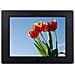 DigiFrame 857 20,32cm (8)  - Foto miniatura 1