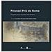 Luca Basso Peressut - Piranesi Prix de Rome. Progetti per la Grande Villa Adriana. Ediz. italiana e inglese - Foto miniatura 1