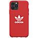36349 custodia per cellulare 14,7 cm (5.8"") Cover Rosso per iPhone 11 Pro - Foto miniatura 2