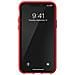 36349 custodia per cellulare 14,7 cm (5.8"") Cover Rosso per iPhone 11 Pro - Foto miniatura 5