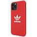 36349 custodia per cellulare 14,7 cm (5.8"") Cover Rosso per iPhone 11 Pro - Foto miniatura 6