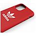 36349 custodia per cellulare 14,7 cm (5.8"") Cover Rosso per iPhone 11 Pro - Foto miniatura 7