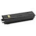 TONER - +waste Taskalfa 1800/1801/2200 / 2201-15k#1t02ng0nl0 - Foto miniatura 1
