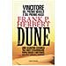 Frank Herbert - Dune. Il Ciclo Di Dune. Vol. 1 - Foto miniatura 1