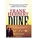 Frank Herbert - Dune. Il Ciclo Di Dune. Vol. 1 - Foto miniatura 2