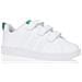 Sneackers Advantage Clean G 31.5 - Foto miniatura 1