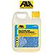 Fila Filacr10 1 Litro Lt Detergente Pulitore Liquido Rimuove Toglie Residuo Macchie Aloni Stucco Epossidico Materiali Non Assorbenti Gres Porcellanato Ceramiche Smaltate Mosaici Vetro Klinker Smaltato - Foto miniatura 2