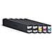 WorkForce Enterprise WF-C21000 Yellow cartuccia d'inchiostro 1 pz Originale Giallo - Foto miniatura 1