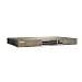 Switch 16 Porte Fe Poe+2 Porte Ge / 1sfp, Rack Montabile, 250w - Foto miniatura 1