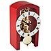 23015-360721 Orologio Da Tavolo - Foto miniatura 1