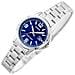 Orologio Da Donna Ltp-v004d-2b (zd568e) + Box - In Ordine - Foto miniatura 3